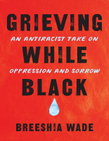 Grieving While Black.pdf